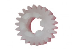 4450726253 445-0726253 NCR ATM Parts S2 Gear 22T Snap Fit