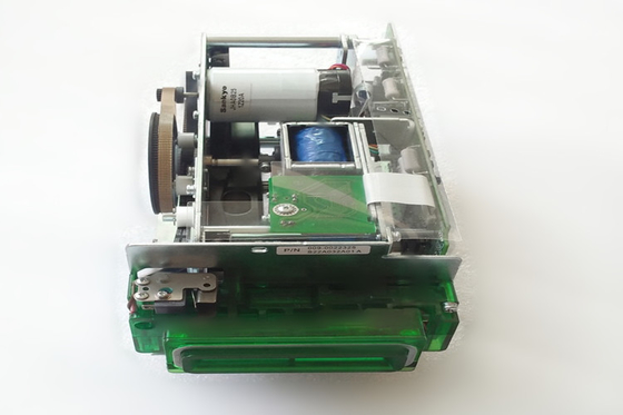 4450704484 445-0704484 NCR ATM Parts USB Card Reader
