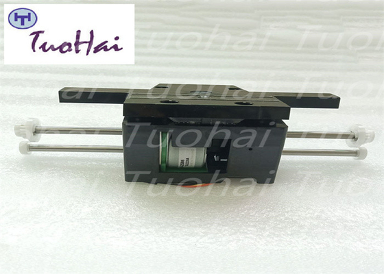 01750042970 Wincor Nixdorf Parts Cassette CMD Case Assembled 1750042970