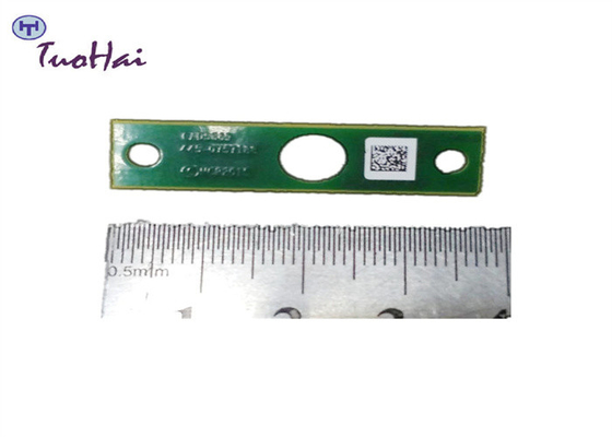 445-0756286-26 445-0757188 NCR S2 Pick Module PCB NCR ATM Parts