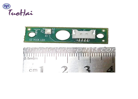 445-0756286-26 445-0757188 NCR S2 Pick Module PCB NCR ATM Parts
