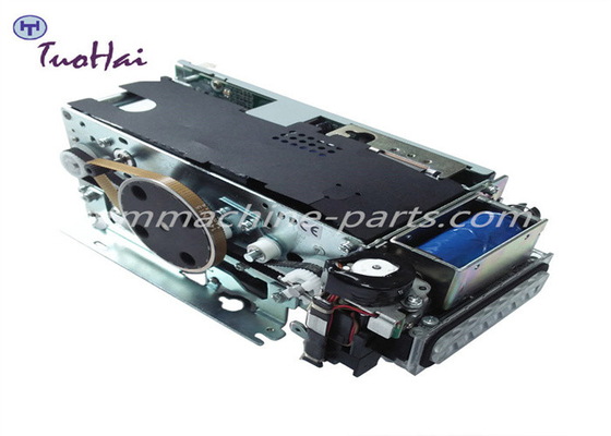 Opteva Smart Card Reader Diebold ATM Parts 49209540000B 49-209540-000B