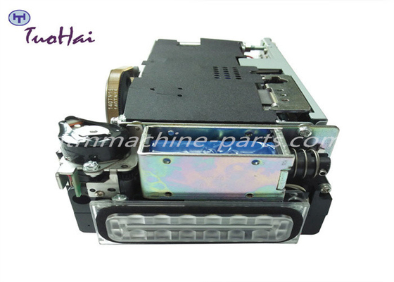 Opteva Smart Card Reader Diebold ATM Parts 49209540000B 49-209540-000B