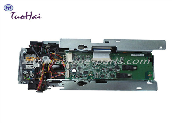 Opteva Smart Card Reader Diebold ATM Parts 49209540000B 49-209540-000B