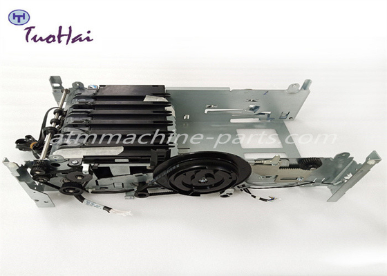 Diebold 5550 Stacker ATM Machine Parts 49254690000B 49-254690-000B