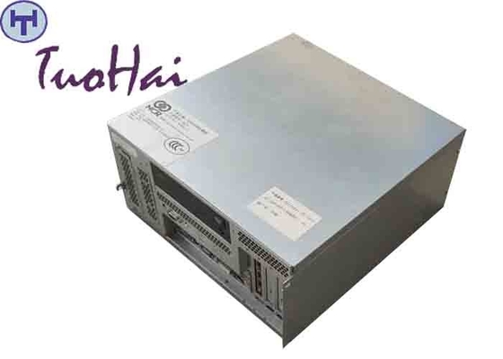 4450752090 NCR ATM Parts 6651 Computer Host Computer Selfserv PC Core