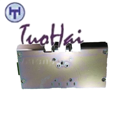 Diebold Afd Picker Keyboard 49211478000A 49-211478-000A new original