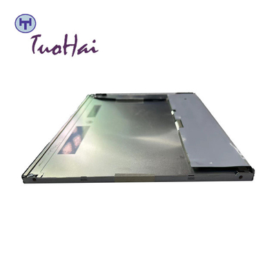 LVDS 20 Pin Lcd Panel TFT Display Monitors G150XG01 V4 15.0 Inch 1024*768