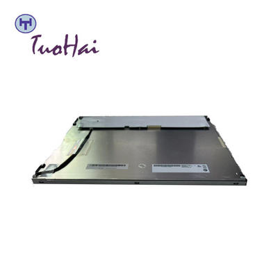 LVDS 20 Pin Lcd Panel TFT Display Monitors G150XG01 V4 15.0 Inch 1024*768