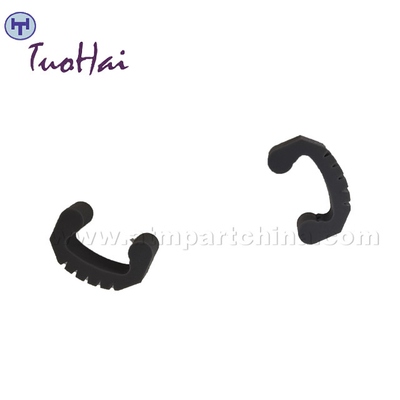 Hyosung ATM Machine Parts 43025001 Rubber Note Picker Wheel S43025001 43025001