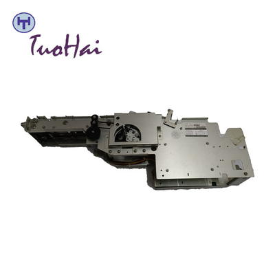 PT0631 King Teller ATM Parts Receipt Printer Unit