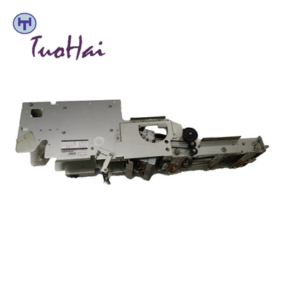 PT0631 King Teller ATM Parts Receipt Printer Unit