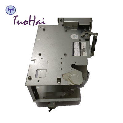 PT0631 King Teller ATM Parts Receipt Printer Unit