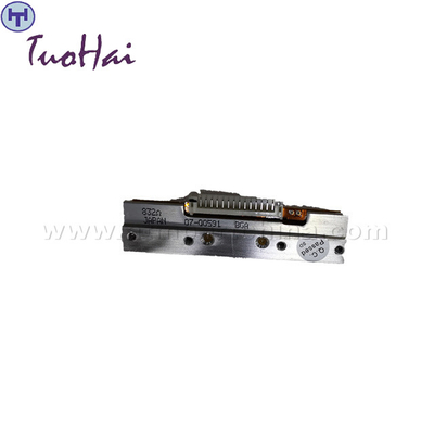 ชิ้นส่วนเอทีเอ็ม Nautilus Hyosung Printer Head S7020000032 7020000032