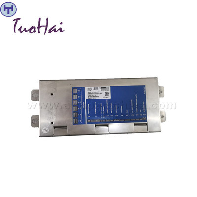 Wincor Nixdorf Cineo C4060 อุปกรณ์อิเล็กทรอนิกส์พิเศษ SE CTM 1750147868