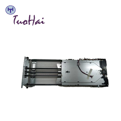 49-242431-000H Diebold ATM Parts OPteva 2.0 5500 AFD ขนส่ง 720mm