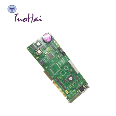 ATM Parts NCR 6625 Sspa PC การประกอบด้านบนที่ปลอดภัย 445-0677845 4450677845