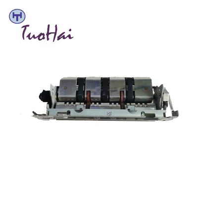 009-0023221 NCR ATM Parts GBRU BV โมดูลรายละเอียดการขนส่งรายการ 0090023221