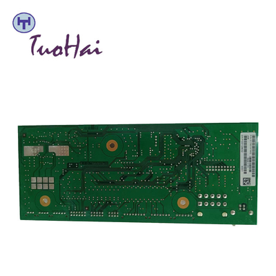 ชิ้นส่วนอะไหล่เครื่อง ATM Wincor Nixdorf 280 แผงควบคุม 01750187952