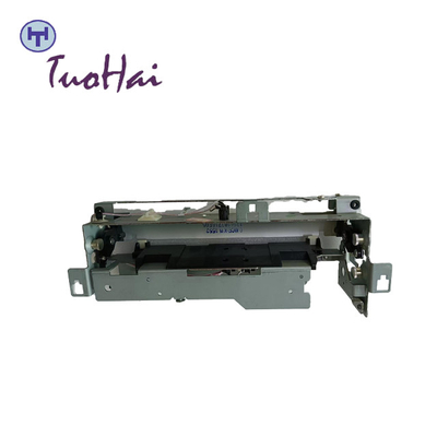 ชิ้นส่วน ATM Wincor Shutter Lite DC Motor Assy PC280n FL 01750243309