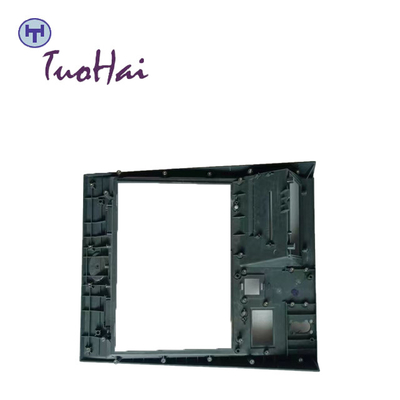 หน้าจอขนาด 15 นิ้ว Wincor ATM Parts Procash 280 280N Fascial FDK 1750243336