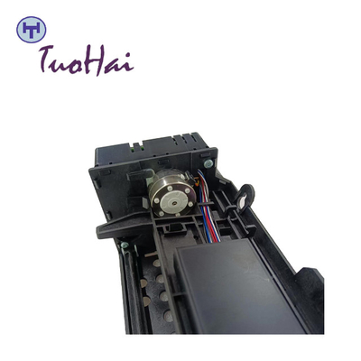ATM อะไหล่ Wincor hutter 8x CMD FL แถบสั้น 1750250362