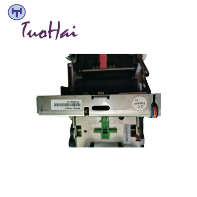01750147868 ATM อะไหล่ Wincor Nixdorf Cineo C4060 Special Electronics SE CTM 1750147868