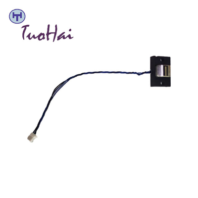 1750173205 เครื่องอ่านการ์ด Wincor V2CU CINEO Pre - Head 1750173205-34