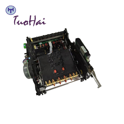 1750193275 Wincor Nixdorf Cineo 4040 C4040 C4060 หัวโมดูลหลัก W. ไดรฟ์ CRS Cpt. 01750193275