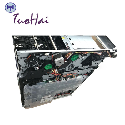 อะไหล่เครื่อง ATM Nautilus Hyosung 5600t Hcdu สําหรับเครื่อง Hyosung