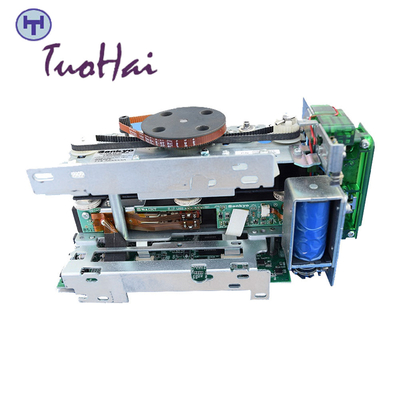 ชิ้นส่วนตู้ ATM เครื่องอ่านบัตร NCR 100802 เครื่องอ่านบัตร NCR 4450664129 445-0664132