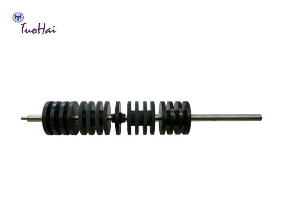 1750035778 ATM Machine Parts Wincor Driven Roller CMD V4 Assembly