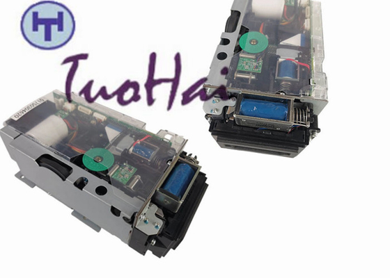 1750304620 Diebold ATM Parts DN100D เครื่องอ่านการ์ด DN150D มาตรฐาน ICT3H5-3A7790