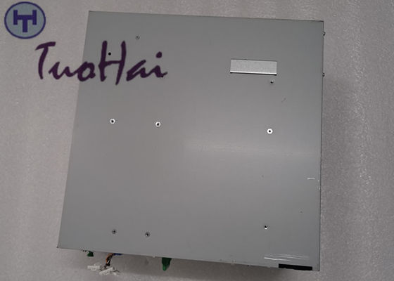 7090000519 ATM Machine Parts HYOSUNG Nautilus PC Core System Unit