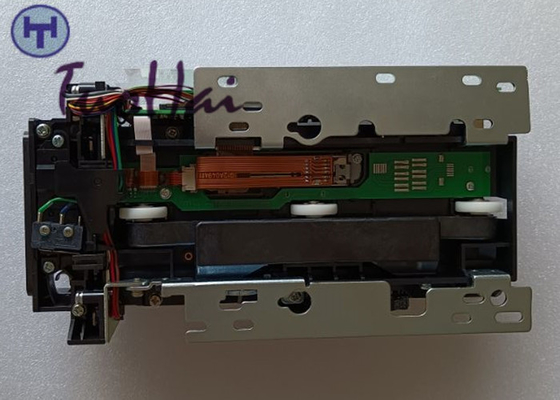 S5645000059 เครื่องอ่านบัตร HYOSUNG Nautilus sankyo ICT3Q8-3H2290 8600S
