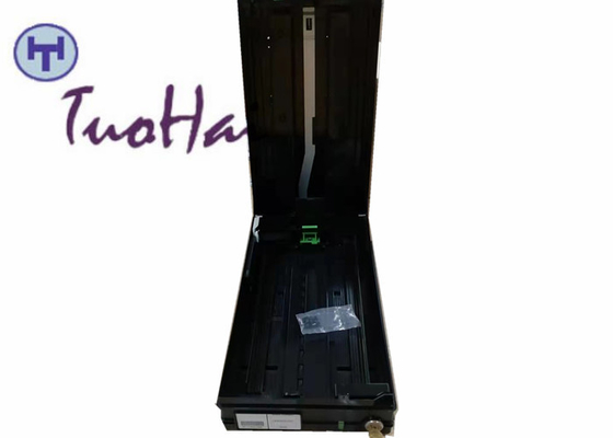 00-155842-000F Diebold Opteva V2.0 เทป 00155842000F CS5500 ATM