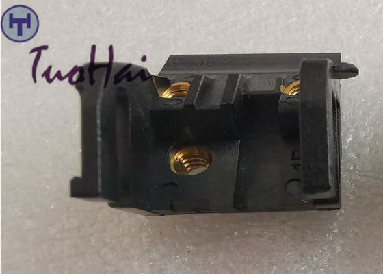 49225260000B Diebold Block Fork 1.5 รุ่นใหม่ 49-2252600-00B Original