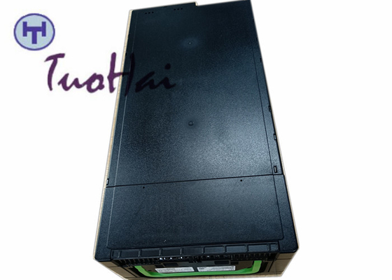 1750301000 Wincor ATM Parts DN200 CAS การรีไซเคิล Cassette Conv ต้นฉบับ