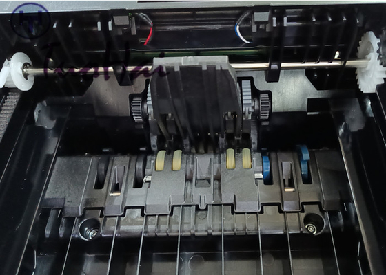 1750301648 Wincor ATM Parts DN200 DN400 ตลับฝากเงินสด