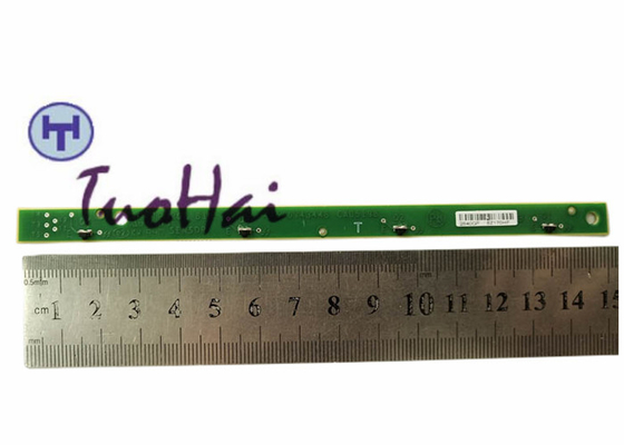 4450743448 NCR sA S2 - PURGE BIN SENSOR 445-0743448 ใหม่คุณภาพดี