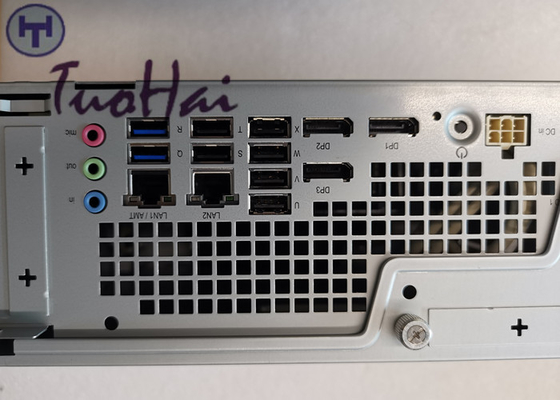 1750302007 WINCOR Swap PC 6G Core I5-6500 H110 TPM2.0 ใหม่เดิม