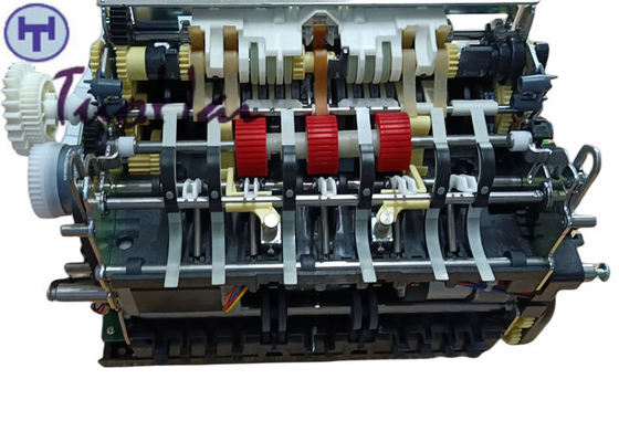 1750200435 WINCOR Cineo VS-Module-Recycling 01750200435 ใหม่ ORIGINAL