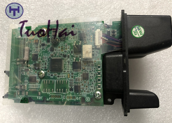 ICM300-3RP1775 Dip Card Reader ชิ้นส่วนสำหรับเครื่องจ่ายเงินสด ใหม่
