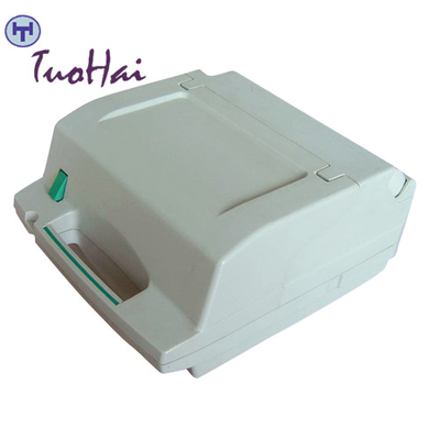A003871 ชิ้นส่วนเครื่องจักร ATM NMD Delarue RV301 ปฏิเสธเทปคาสเซ็ต
