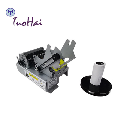 ชิ้นส่วน ATM Hyosung ดั้งเดิม MDP-350 เครื่องพิมพ์ 5600 5600T 8600S 2700