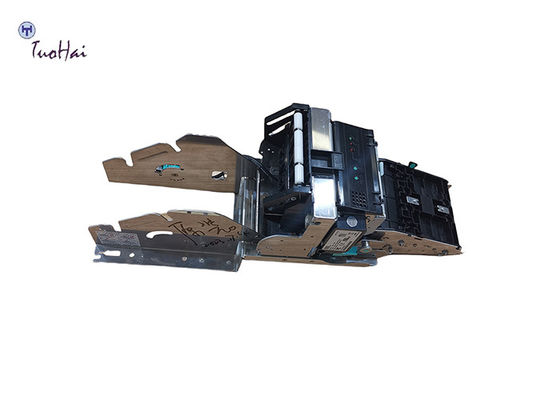 High Quality ATM Parts Wincor Nixdorf TP27 Receipt printer 1750256247 01750256247