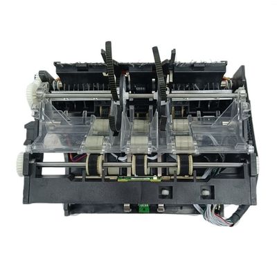 NCR ATM Machine Parts 445-0753508 4450753508