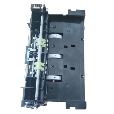 ATM machineParts Nautilus Hyosung note separator 7430000224 S7430000224