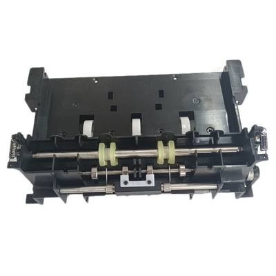 ATM machineParts Nautilus Hyosung note separator 7430000224 S7430000224