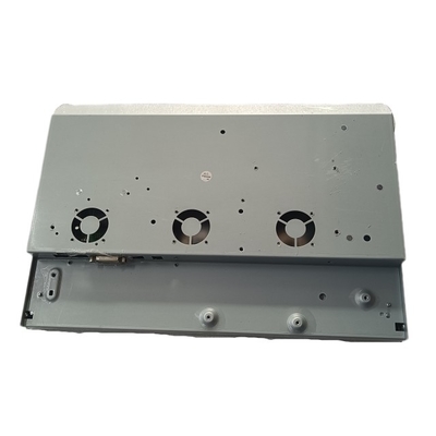 เครื่อง ATM อะไหล่ Wincor Nixdorf 15 นิ้ว Openframe Std จอ LCD 1750333100